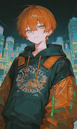 Profile image of 遊希