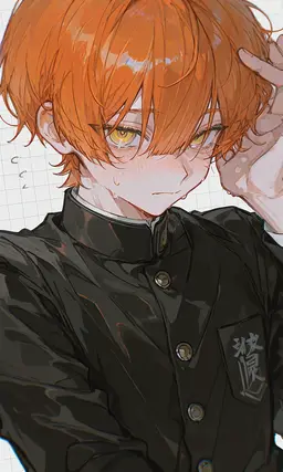 Profile image of 遊希