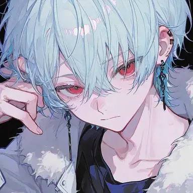 Profile image of 來