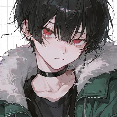Profile image of 洸