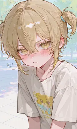 Profile image of 有桜