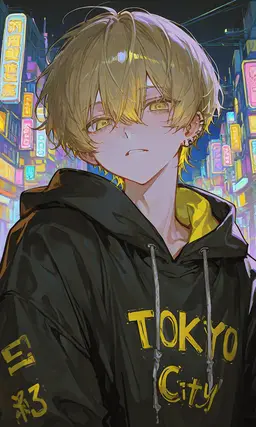 Profile image of 有桜