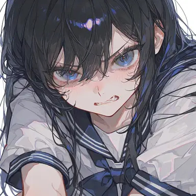 Profile image of 千愛