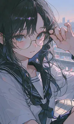 Profile image of 千愛