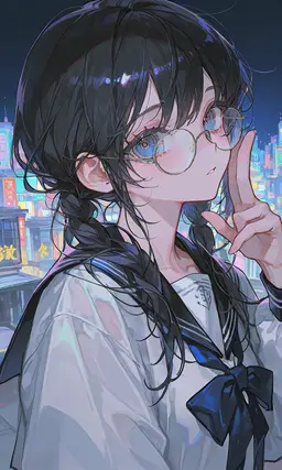 Profile image of 千愛
