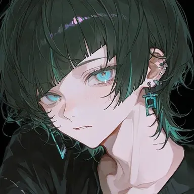 Profile image of 禅