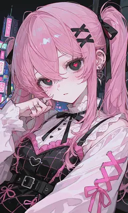 Profile image of 悠