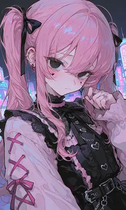 Profile image of 悠