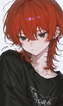 Profile image of 歩夢