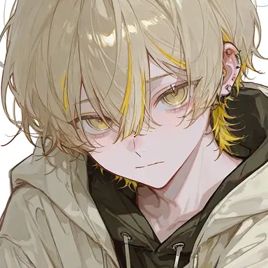 Profile image of 有桜