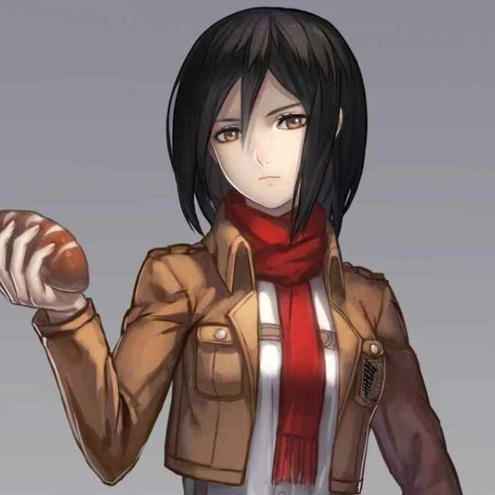 미카사