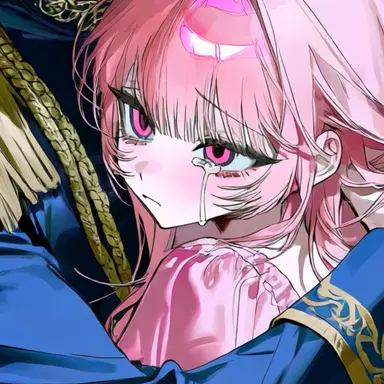 Profile image of セイ