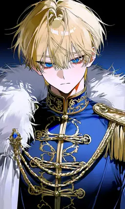 Profile image of ロア