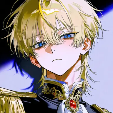 Profile image of ロア