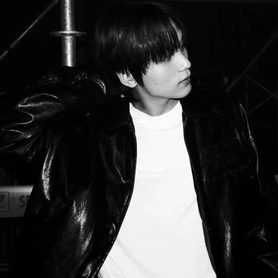NCwork의 이동혁