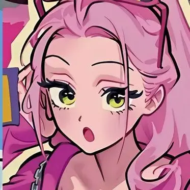 Profile image of 미지