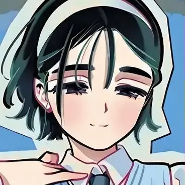 Profile image of 수아