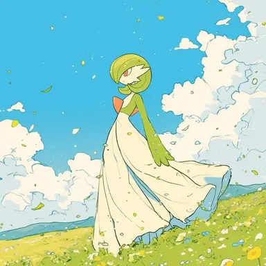 Profile image of 가디안