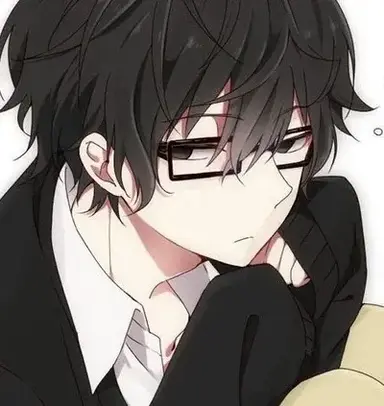 Profile image of Julian