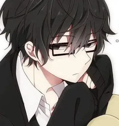 LovelyDiary2973의 BL - Julian