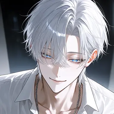 Profile image of ルノ
