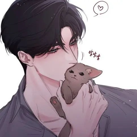 ArdentCloak6586의 최민호
