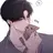 최민호