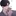 최민호