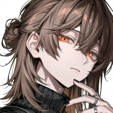 Profile image of 시구레
