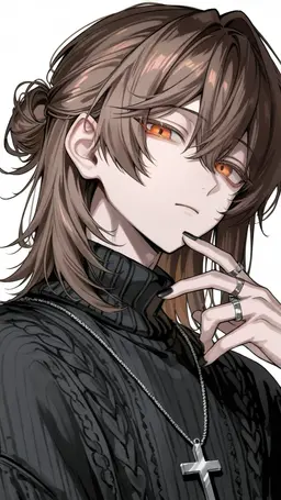 Profile image of 시구레