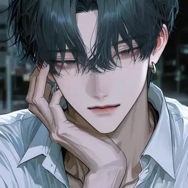 Profile image of 唯