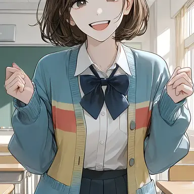 Profile image of 최영서