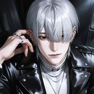 Profile image of 甲斐