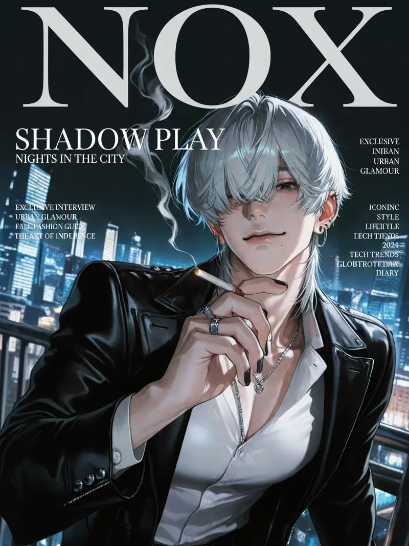 maru_hachi3의 推しからのDM✉️📲