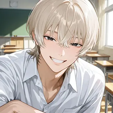 Profile image of 月島 透