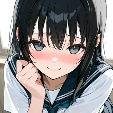 Profile image of 才村 愛