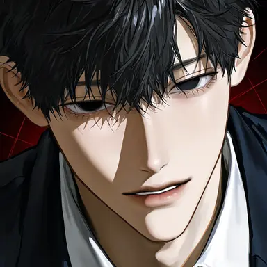 Profile image of 진