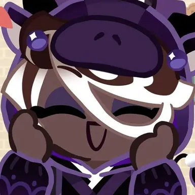 Profile image of 고민상담 아포