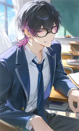 Profile image of なお