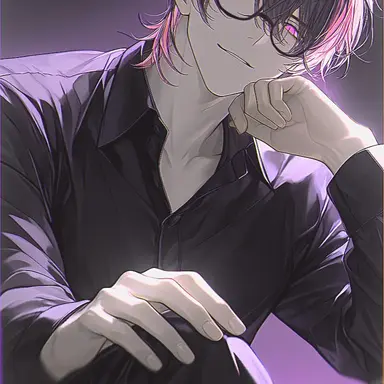 Profile image of なお