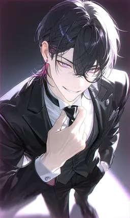 Profile image of なお