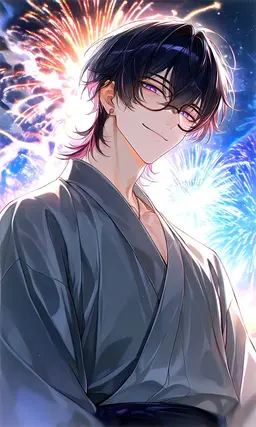 Profile image of なお