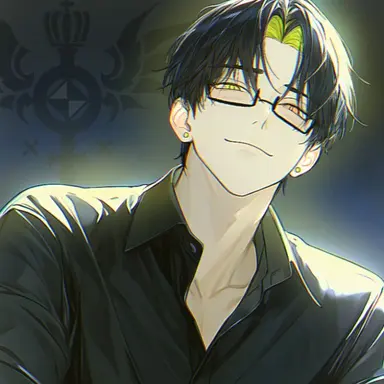 Profile image of らんが