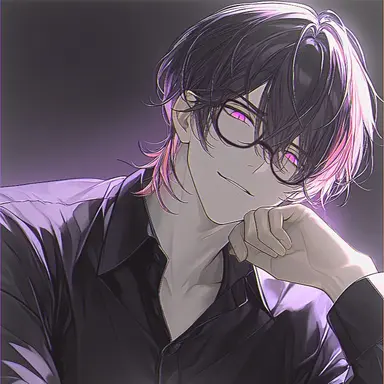 Profile image of なお