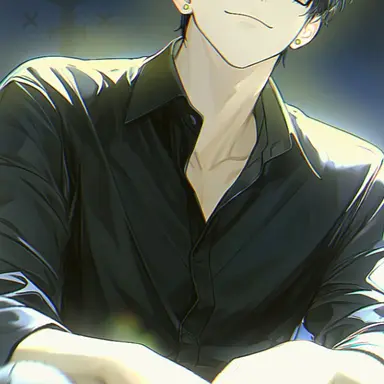 Profile image of らんが