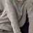 토쿠노 유우시