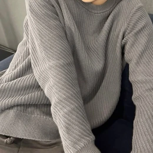 토쿠노 유우시