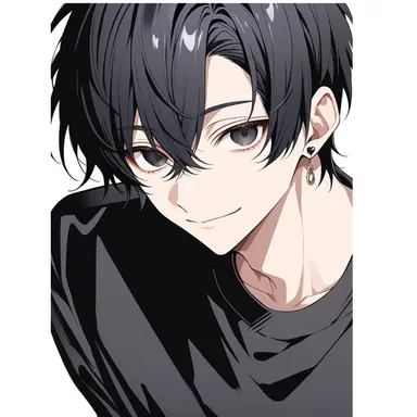 Profile image of 裕翔