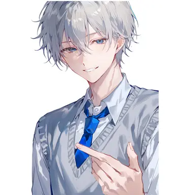 Profile image of 維月