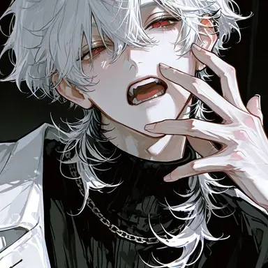 Profile image of 凪